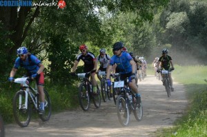 2maraton (50)